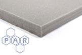 Fire Retardant Acoustic Foam